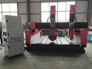镇江京口区锯片重型石材加工中心