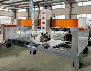 镇江京口区岩板桥切机/石英石加工中心