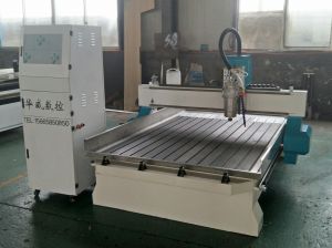 镇江京口区新款墓碑雕刻机