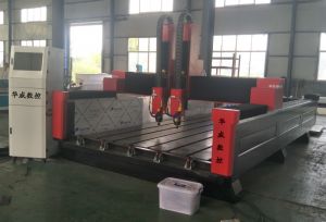 镇江京口区发泡陶瓷雕刻机