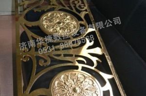 镇江京口区金属/铝/铜板样品