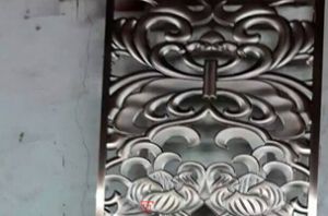 镇江京口区金属/铝/铜板样品