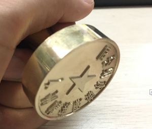 镇江京口区金属/铝/铜板样品