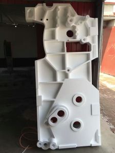 镇江京口区泡沫/橡塑样品