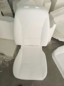 镇江京口区泡沫/橡塑样品