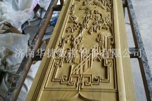 镇江京口区木工样品