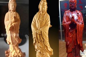 镇江京口区木工样品