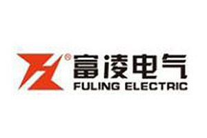 镇江京口区精选优质配件