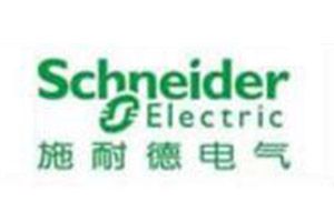 镇江京口区精选优质配件