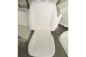 镇江京口区五轴加工中心样品