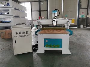 镇江京口区绝缘材料/ABS/PE板雕刻机