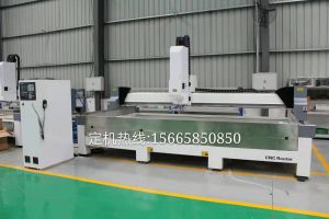 镇江京口区橱柜台面加工中心