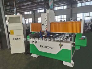镇江京口区经济款橱柜台面加工中心/雕刻机