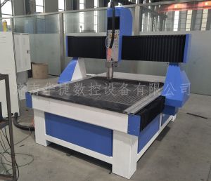镇江京口区新款小型木工雕刻机