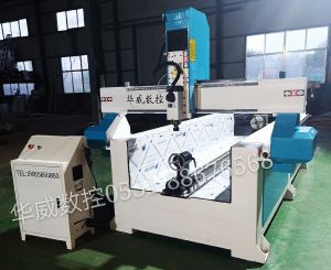 镇江京口区工艺品佛像立体雕刻机