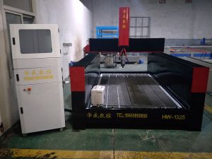 镇江京口区新款墓碑雕刻机
